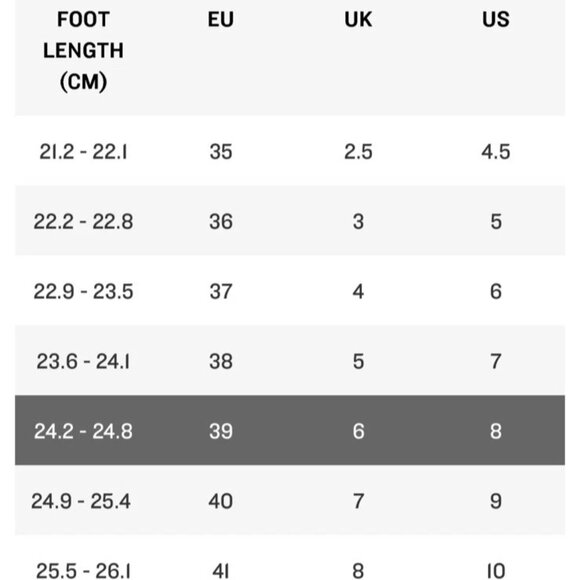 Vivo Barefoot Primus Trail/Firm Ground Sneakers Minimalist Women’s - Picture 16 of 16